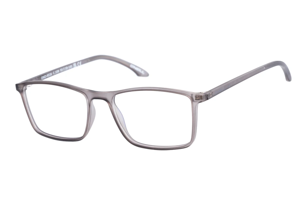 O`Neill   ON 963063 30 Grau